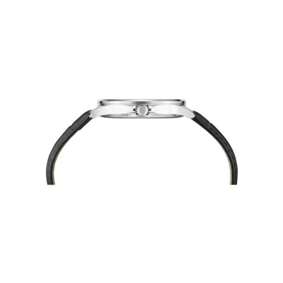 Montre Certina DS-8 Gent 40mm