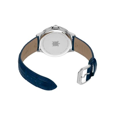 Montre Certina DS-8 Gent 40mm