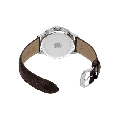 Montre Certina DS-8 Gent 40mm