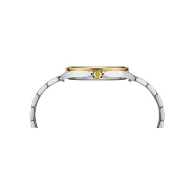 Montre Certina DS-8 Gent 40mm