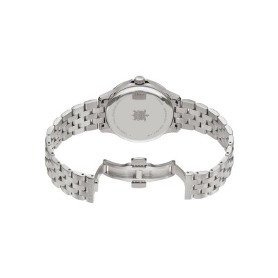 Certina DS-8 Gent 40mm watch
