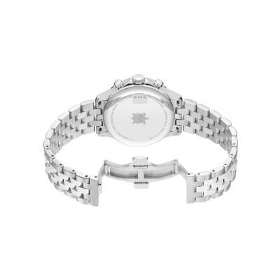 Montre Certina DS-8 Chrono