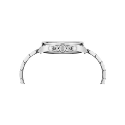 Montre Certina DS-8 Chrono