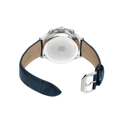 Montre Certina DS-8 Chrono