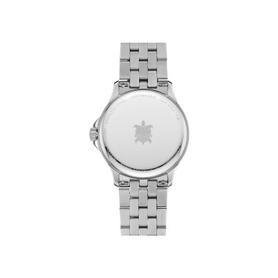 Montre Certina DS-8 Moonphase Gent