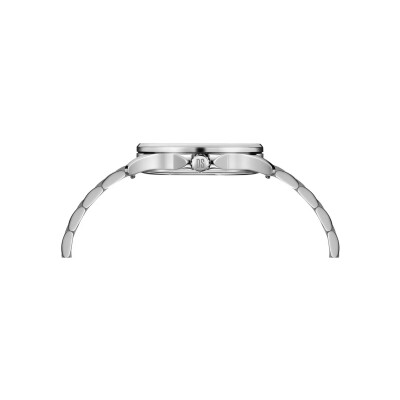Montre Certina DS-8 Moonphase Gent