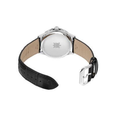 Montre Certina DS-8 Moonphase Gent