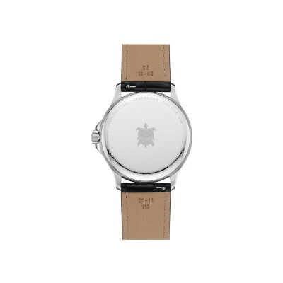 Montre Certina DS-8 Moonphase Gent