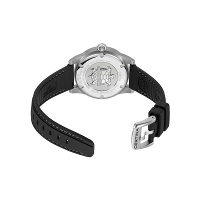 Montre Certina DS Cascadeur