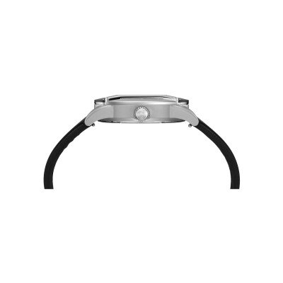 Montre Certina DS Cascadeur