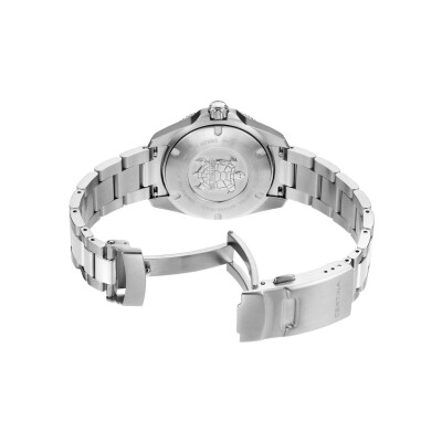 Montre Certina DS Action 34.5mm