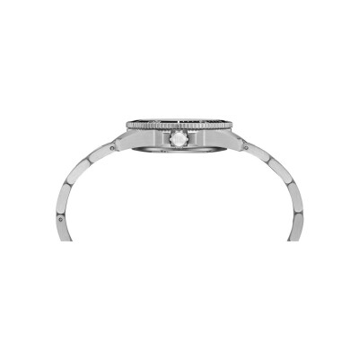 Montre Certina DS Action 34.5mm