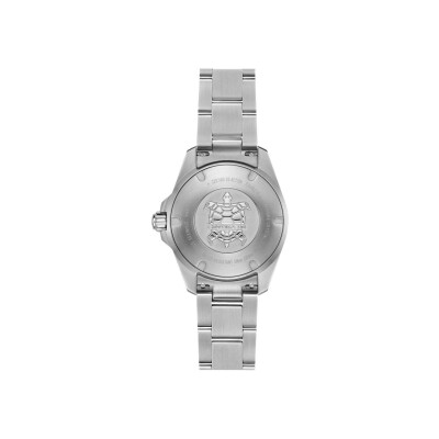 Montre Certina DS Action 34.5mm