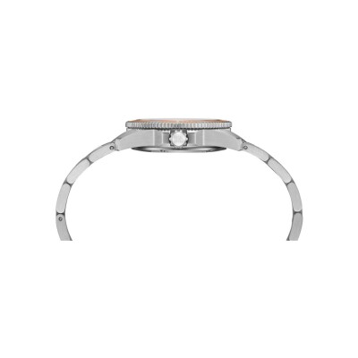 Montre Certina DS Action 34.5mm