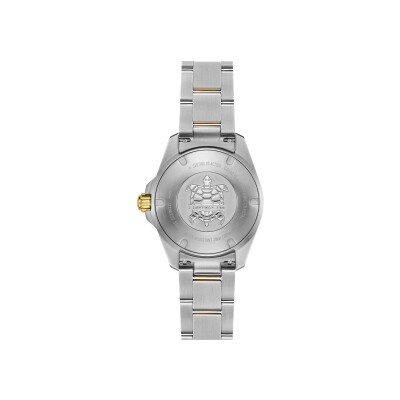 Montre Certina DS Action 34.5mm