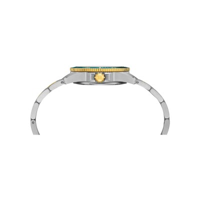 Montre Certina DS Action 34.5mm