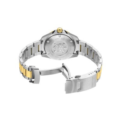 Montre Certina DS Action 34.5mm