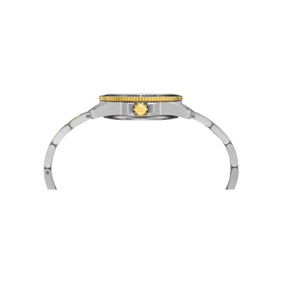 Montre Certina DS Action 34.5mm