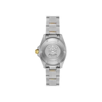 Montre Certina DS Action 34.5mm
