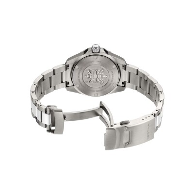 Montre Certina DS Action 34.5mm