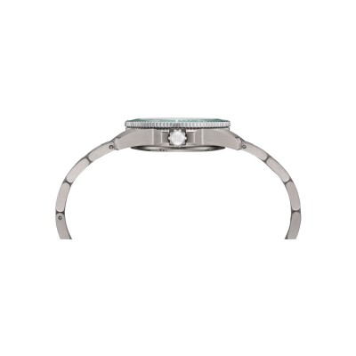 Montre Certina DS Action 34.5mm
