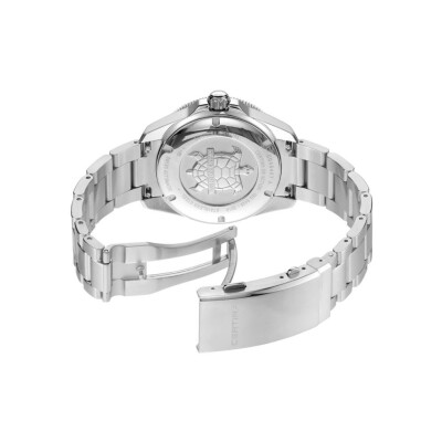 Montre Certina DS Action Diver 40.5mm Powermatic 80