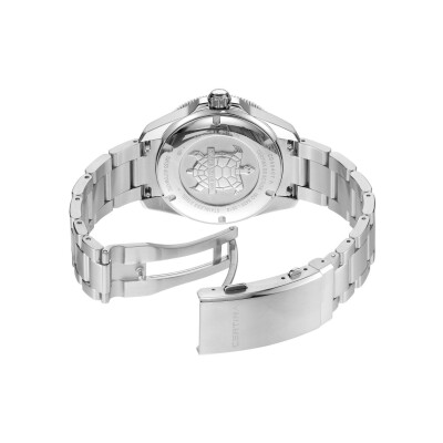 Montre Certina DS Action Diver 40.5mm