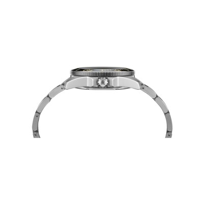 Montre Certina DS Action Diver 40.5mm