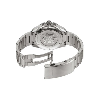 Montre Certina DS Action Diver 40.5mm Powermatic 80