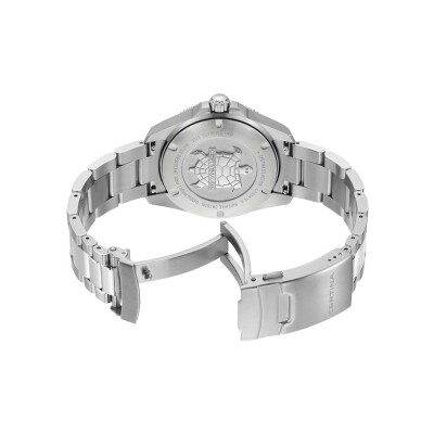 Montre Certina DS Action 40mm