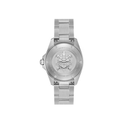 Montre Certina DS Action 40mm