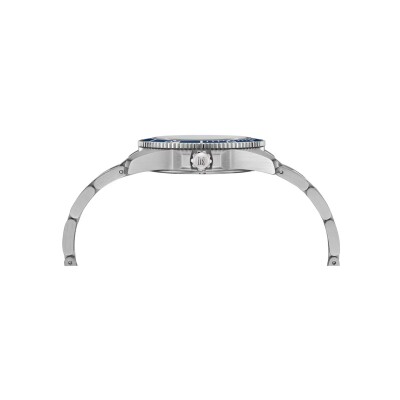 Montre Certina DS Action 40mm