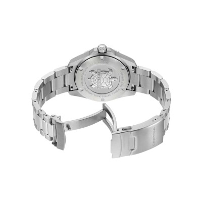 Montre Certina DS Action 40mm
