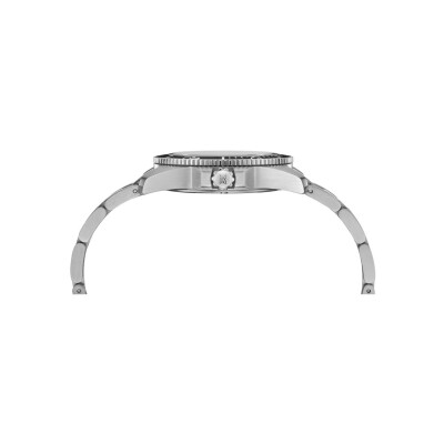 Montre Certina DS Action 40mm
