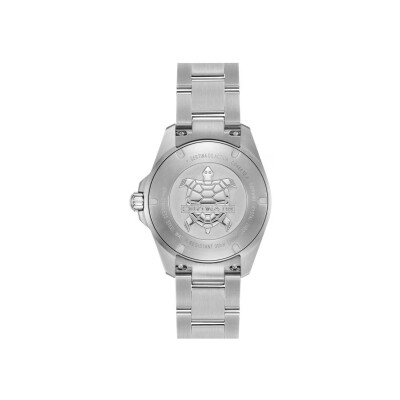 Montre Certina DS Action 40mm