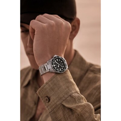 Montre Certina DS Action 40mm