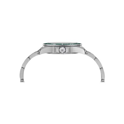 Montre Certina DS Action 40mm