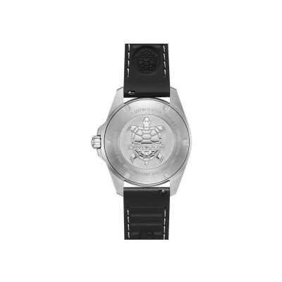 Montre Certina DS Action 40mm