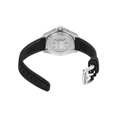 Montre Certina DS Action 40mm