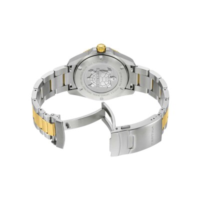 Montre Certina DS Action 40mm