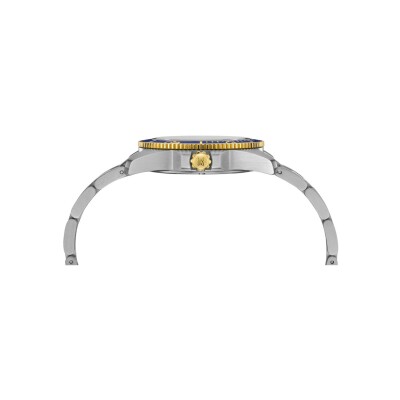 Montre Certina DS Action 40mm