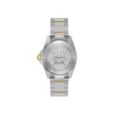 Montre Certina DS Action 40mm