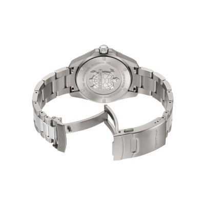 Montre Certina DS Action 40mm