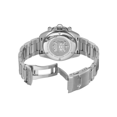 Montre Certina DS Action Chrono