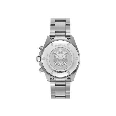 Montre Certina DS Action Chrono