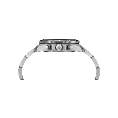 Montre Certina DS Action Chrono