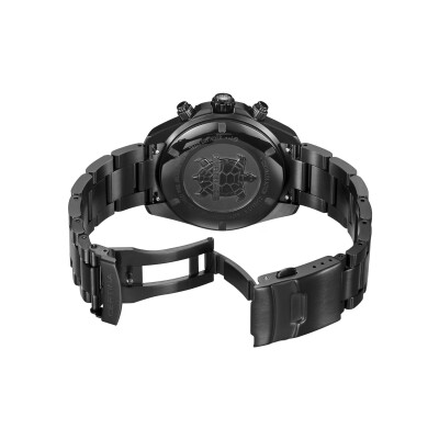 Montre Certina DS Action Chrono
