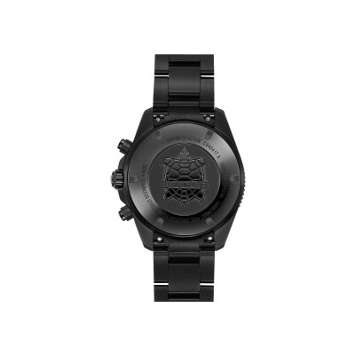 Montre Certina DS Action Chrono
