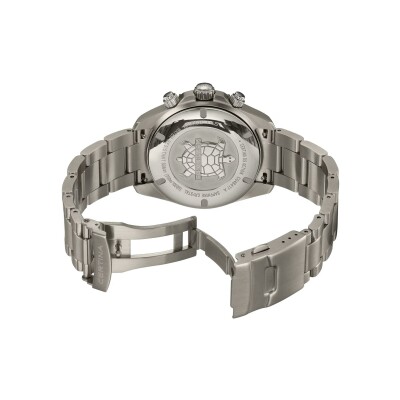 Montre Certina DS Action Chrono