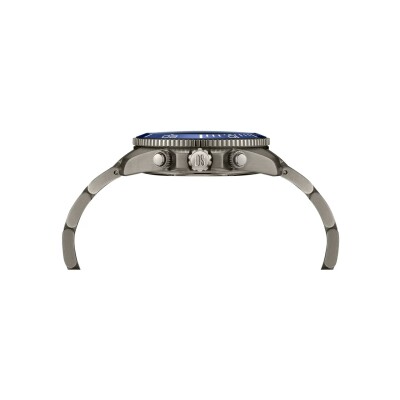 Montre Certina DS Action Chrono